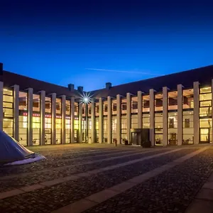 https://haus-st-joseph.com-bavaria.com