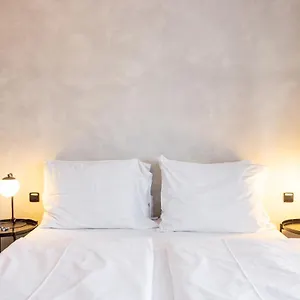 4* Hotell Miss Sophie's Downtown