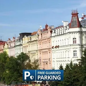 https://zahradni.marianskelaznehotels.net