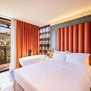 https://sandali-by-tbilisi-luxury-boutique-hotels.alltbilisihotels.com