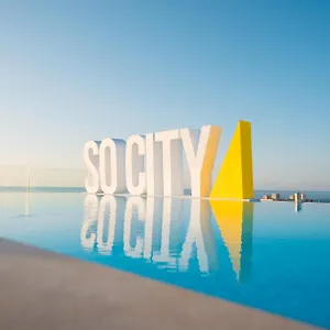 so-city-adults-only.qawrahotelsmalta.org/