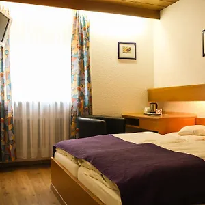 https://hotel-waldlust-bb.com-bavaria.com