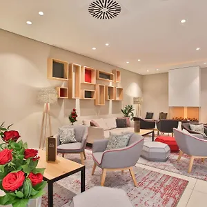 https://star-inn-regensburg-zentrum.com-bavaria.com