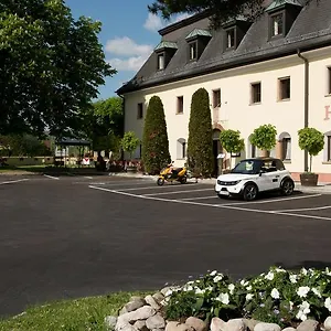 https://kaiserhof-salzburg.saalbachhinterglemmhotels.com